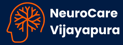 Neuro Care Bijapur